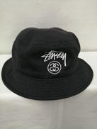 バケットハット|STUSSY