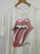 Tシャツ|THE ROLLING STONES