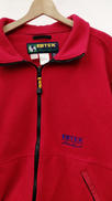 フリースジャケット|EDDIE BAUER EBTEK