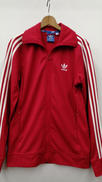 トラックジャケット|ADIDAS
