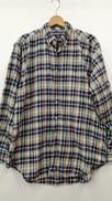BLAIRE|RALPH LAUREN