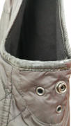 imgMap['COMMENT']}