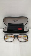 RB5228F|Ray Ban