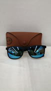 RB4263|Ray Ban