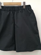 ショートパンツ|HELLY HANSEN