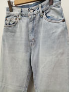 85224-0000|LEVI'S VINTAGE CLOTHING
