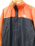 ライトダウンジャケット|THE NORTH FACE