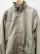 FALMOUTH PARKA|COLUMBIA