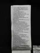 imgMap['COMMENT']}