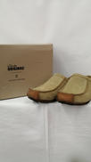 NATALIE MABEL|CLARKS × UNITED ARROWS