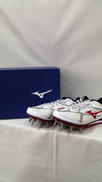 BRAVE WING FX|MIZUNO