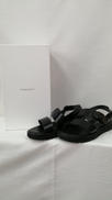S.S.BELT SANDAL|BEAUTIFUL SHOES