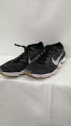 ZOOM FLYKNIT AGILITY|NIKE