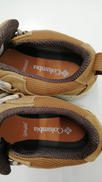 imgMap['COMMENT']}