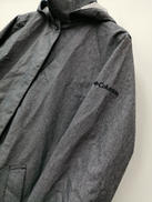 NEEDLE DOME JACKET|COLUMBIA