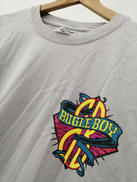 90S半袖Tシャツ|BUGLE BOY