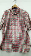 SUN STRETCH SHIRT|PATAGONIA