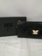 長財布|ANNA SUI