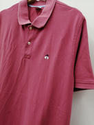 ポロシャツ|BROOKS BROTHERS