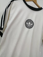 トレフォイルロゴTシャツ|ADIDAS