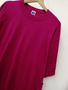 90'S HIGH COTTON TEE|RUSSELL