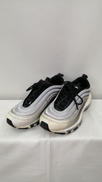 AIR MAX 97|NIKE