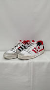 FORUM EXHIBIT LOW|ADIDAS