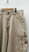 ハーフパンツ|POLO JEANS