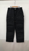 ダックダブルニーペインターパンツ|CARHARTT