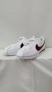 CORTEZ|NIKE