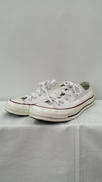 CT 70|CONVERSE