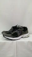 ML2002RB|NEW BALANCE