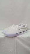 KNU SLIP|VANS