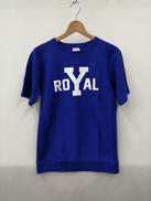 ×BEAMS別注 COLOR Tシャツ|CHAMPION