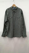 L/Sシャツ|POLO RALPH LAUREN