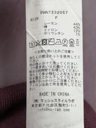 imgMap['COMMENT']}