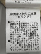 imgMap['COMMENT']}