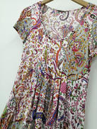 カットソー|ETRO