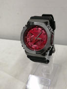 G-SHOCK|CASIO