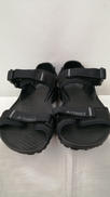 TERREX HYDROTERRA SANDALS|ADIDAS