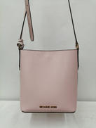 ショルダーバッグ|MICHAEL KORS