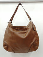 ショルダーバッグ|COACH