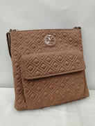 ショルダーバッグ|TORY BURCH