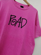 Tシャツ|STUSSY
