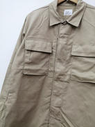 BDU JACKET|US.ARMY