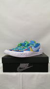 NIKE×SACAI×KAWS|NIKE