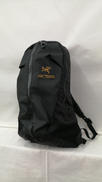 バックパックアロー22|ARC'TERYX