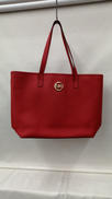 トートバッグ|MICHAEL KORS