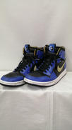 AIR JORDAN 1 ZOOM CMFT SE|NIKE