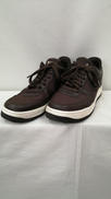 AIR-FORCE 1 GORE-TEX|NIKE